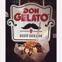 Don Gelato - Photo 1