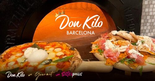Don Kilo Gourmet - Photo 1