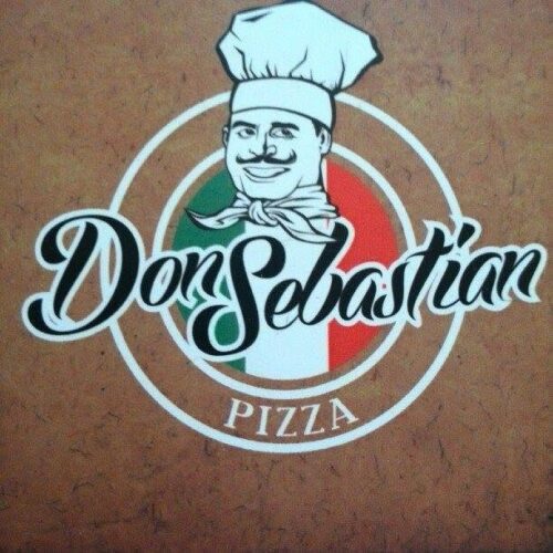 Don Sebastian Pizza - Photo 1