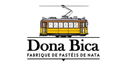 Dona Bica – Vieux-Lille - Photo 1