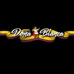 Doña blanca - Photo 1