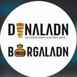 Dönaladn Dortmund - Photo 1