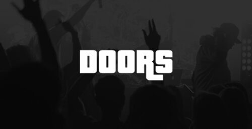 Doors Club - Photo 1