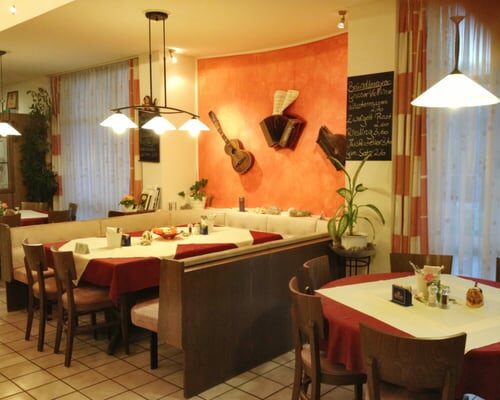 Dornacher Stub’n - Photo 1
