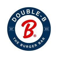 DoubleB – The Burger Bar - Photo 1