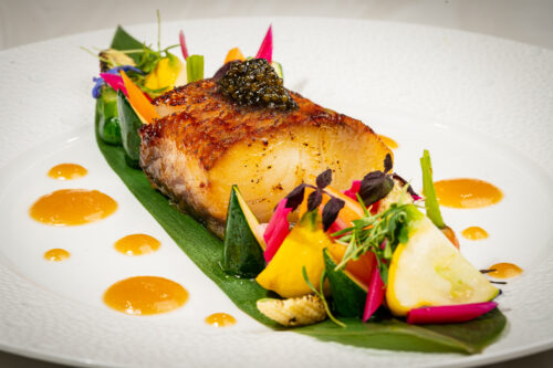 Dr Djoon Restaurant - Photo 1