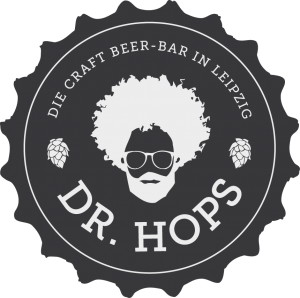 Dr. Hops – Craft Beer Bar - Photo 1