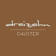 dreizehn by Gauster - Photo 1