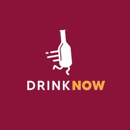 DrinkNow - Photo 1
