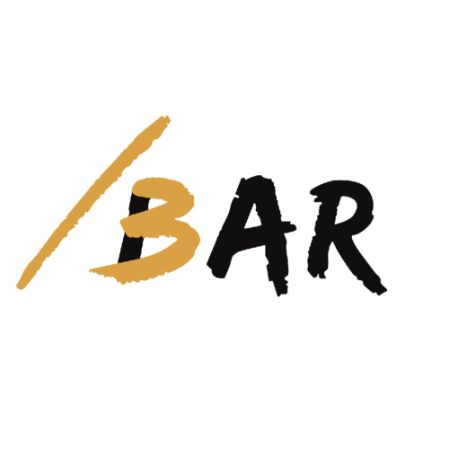 Drittel Bar - Photo 1