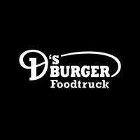 D’s Burger - Photo 1