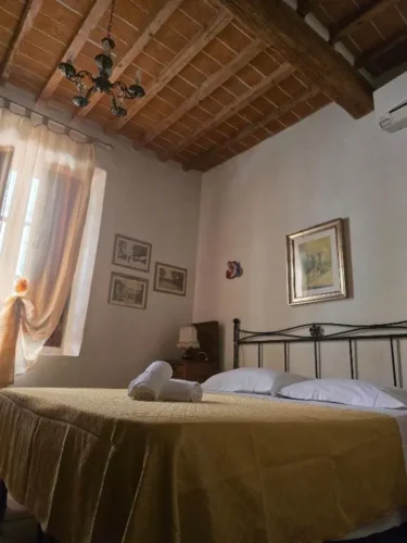Due Borghi Guest House - Photo 1