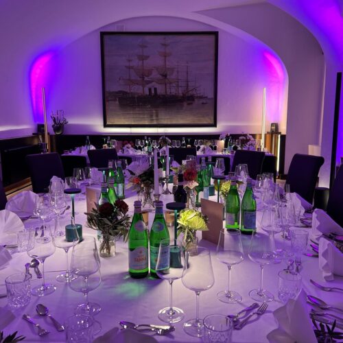Due Fratelli Bremen - Photo 1