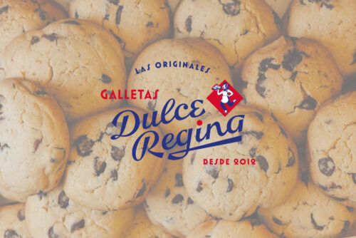 Dulce Regina - Photo 1