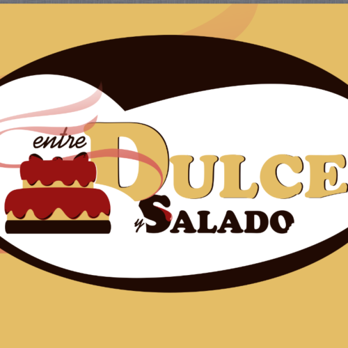 Dulce y salado - Photo 1