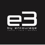 E3 by Entourage - Photo 1