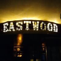 Eastwood Dive Bar - Photo 1