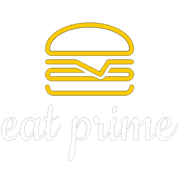 Eat Prime Burger Dortmund - Photo 1