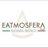 Eatmosfera - Photo 1