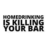 Ecce Homo Bar Napoli - Photo 1