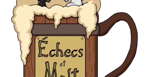 Echecs et malt - Photo 1