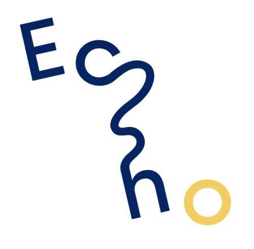 Echo - Photo 1