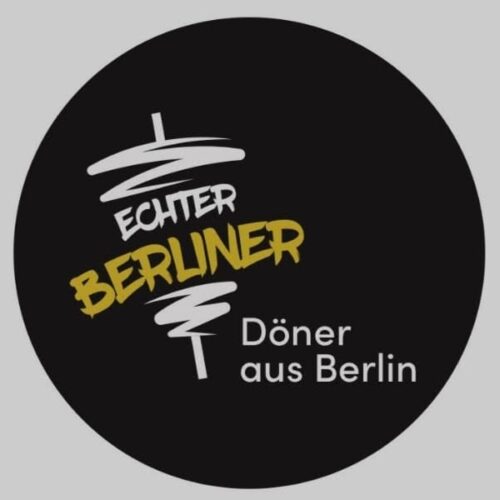 Echter Berliner Dortmund - Photo 1