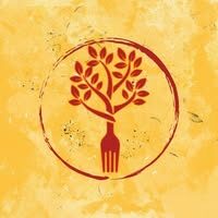 Ecologica Bistrot - Photo 1