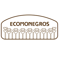 Ecomonegros Cervantes - Photo 1