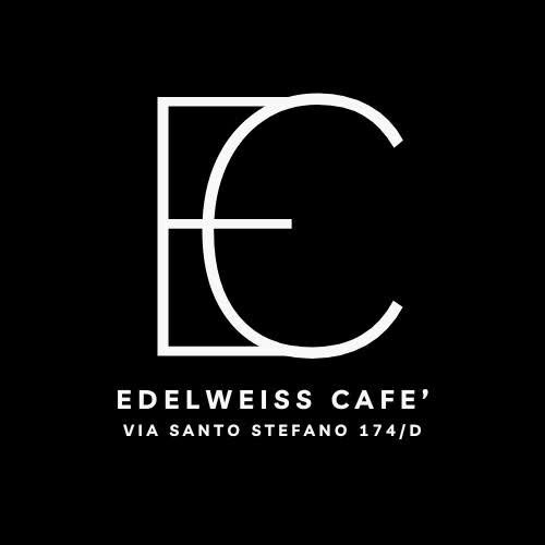 Edelweiss Cafè Bologna - Photo 1