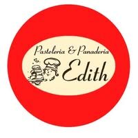 Edith Bakery - Photo 1