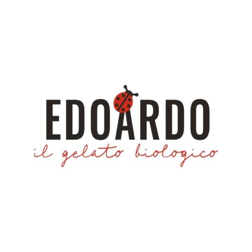 Edoardo il Gelato Biologico - Photo 1