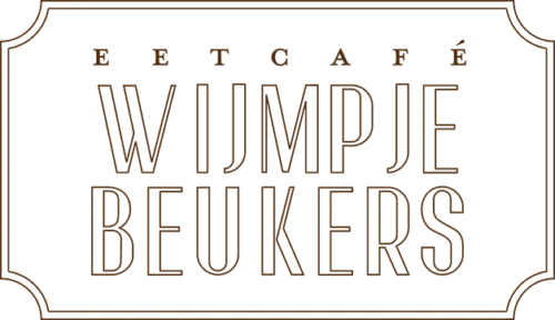 Eetcafé Wijmpje Beukers - Photo 1