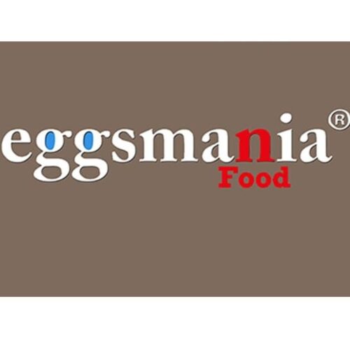 EggsMania - Photo 1