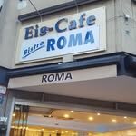 Eis Cafe Roma - Photo 1