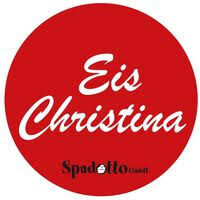Eis Christina - Photo 1