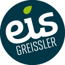 Eis-Greissler Graz - Photo 1