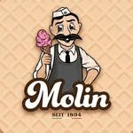 Eis Molin - Photo 1