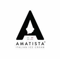Eiscafé Amatista - Photo 1