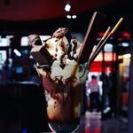 Eiscafé Dolce Vita - Photo 1