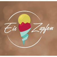 Eiscafè Eis-Zapfen - Photo 1
