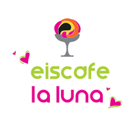 Eiscafé La Luna am Marienplatz Stuttgart - Photo 1