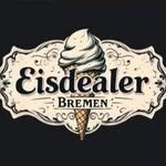 Eisdealer Bremen - Photo 1