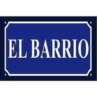 El Barrio Argentino - Photo 1