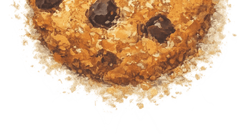 El Cookie - Photo 1