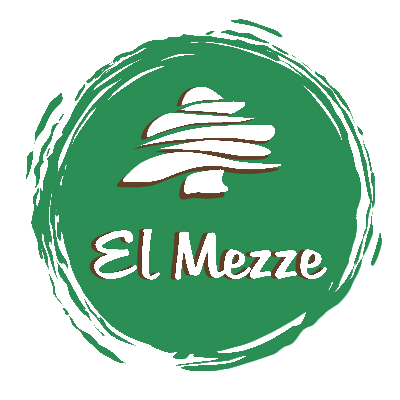 El Mezze - Photo 1