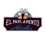 El Parlamento - Photo 1