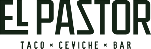 El Pastor Eindhoven - Photo 1