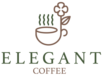 Elegant Coffee Sant’Ambrogio Milano - Photo 1