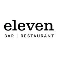 eleven – Café-Bar-Restaurant - Photo 1